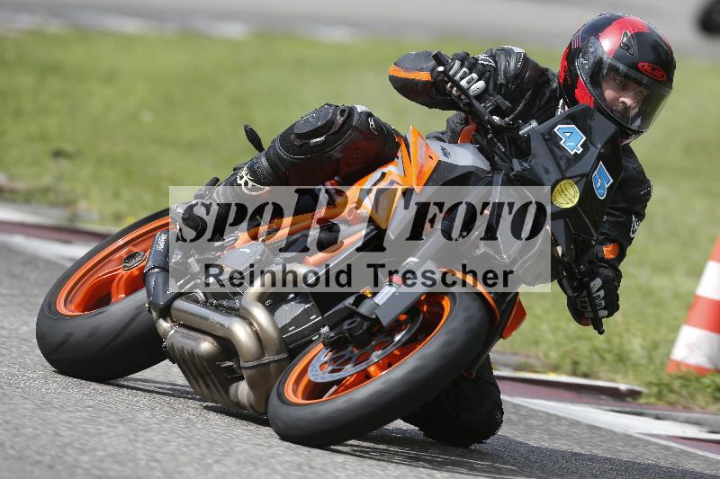 /39 21.08.2026  Caremotion get faster ADR/Gruppe gelb/45